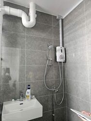 Blk 812 Jurong West Street 81 (Jurong West), HDB 4 Rooms #571742191
